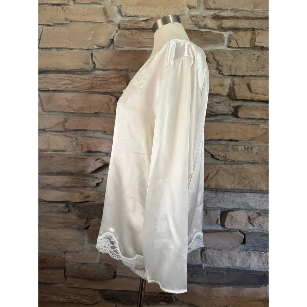 Victorias Secret vintage victoria